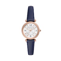 Reloj Mujer Fossil ES5295